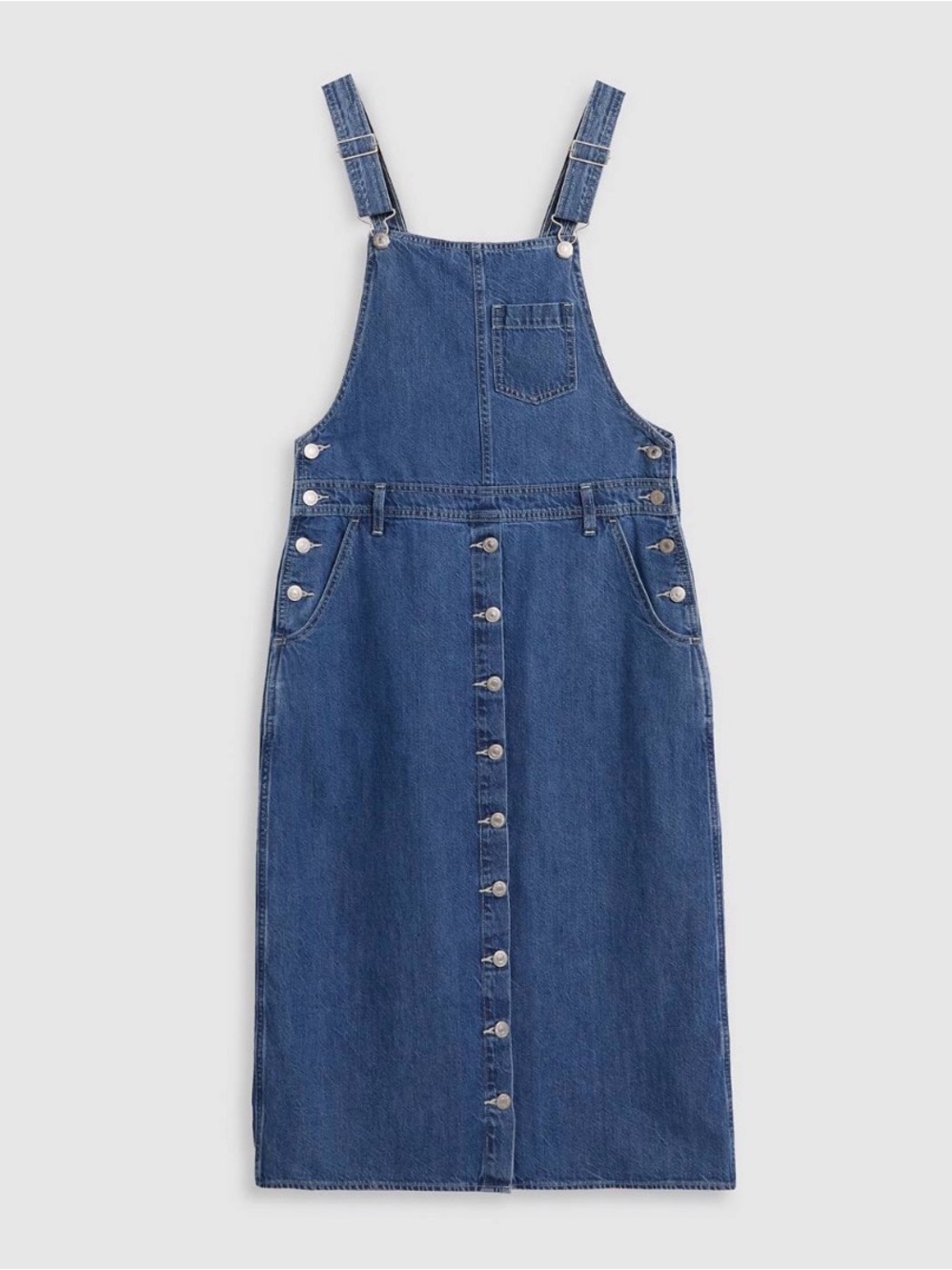 Levi's - Picture 5 of 8